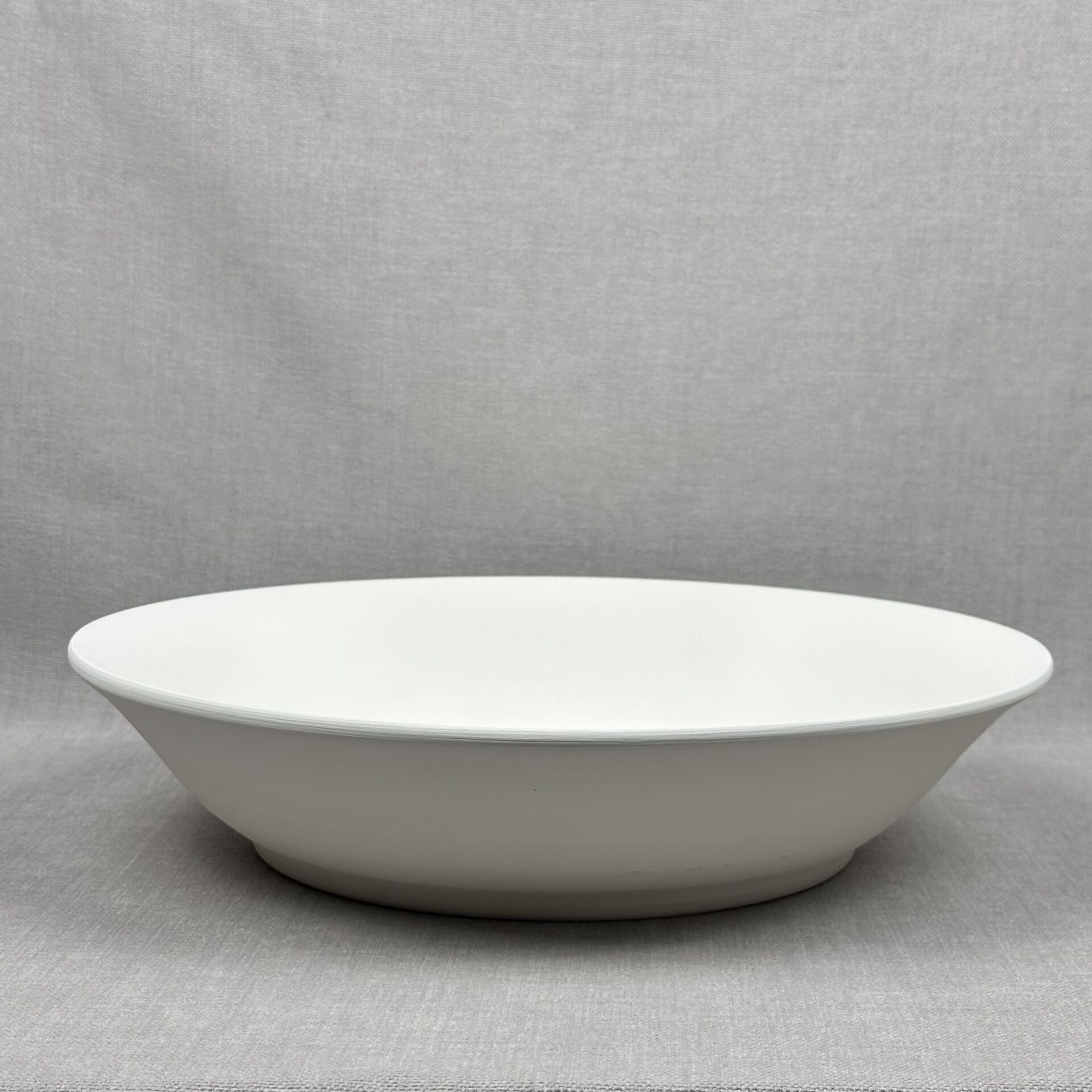 40cm Live Lavabo