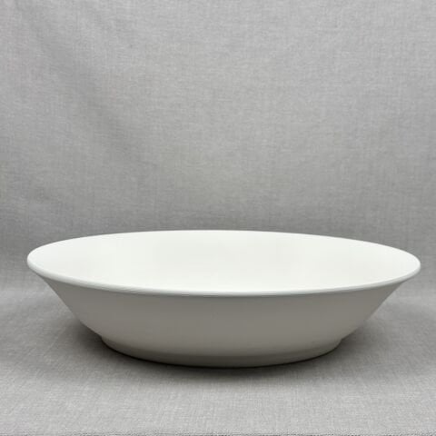 40cm Live Lavabo