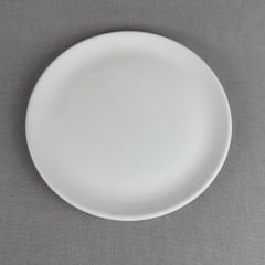 35cm Mertaban Tabak