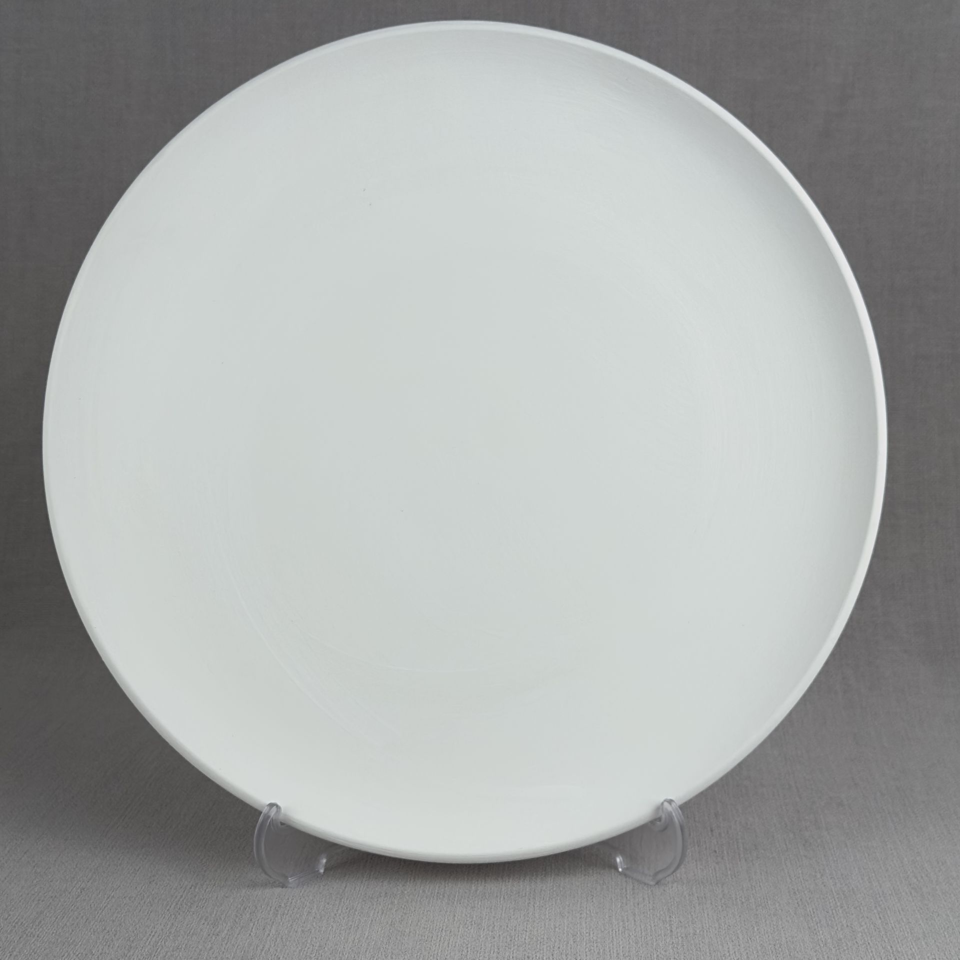 35cm Mertaban Tabak