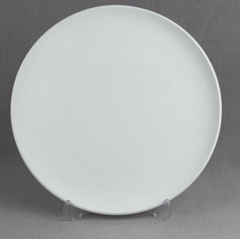 35cm Mertaban Tabak