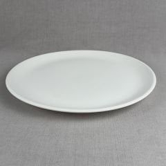 35cm Mertaban Tabak