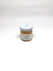 TB-176 KADMİNYUM SARI TAHRİR HAZIR BOYA 40 cc