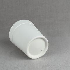 15cm Düz Saksı