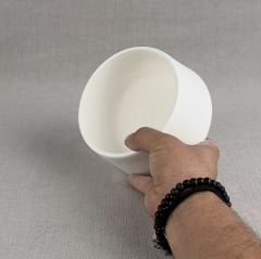 Pati Mama Kabı
