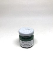 TB-303B KROM YEŞİL TAHRİR HAZIR BOYA 40 cc