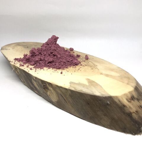 ADL222B Şeker Pembe Sır Altı Toz Boya-Pigment