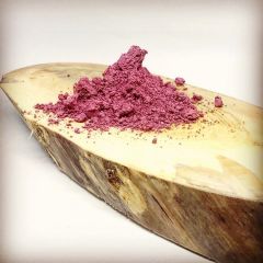 ADL222B Şeker Pembe Sır Altı Toz Boya-Pigment