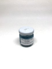 TB-314B PETROL YEŞİL TAHRİR HAZIR BOYA 40 cc