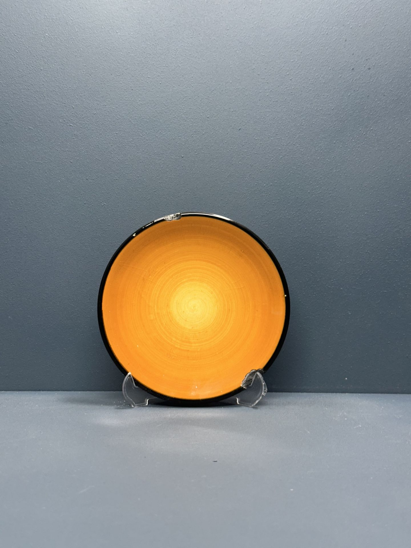 HB-801B Bej Hazır Boya