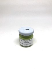 TB-307 FISTIK YEŞİL TAHRİR HAZIR BOYA 40 cc