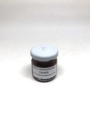 TB-452B KAHVERENGİ TAHRİR HAZIR BOYA 40 cc