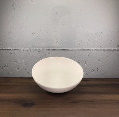 10cm Düz Kase