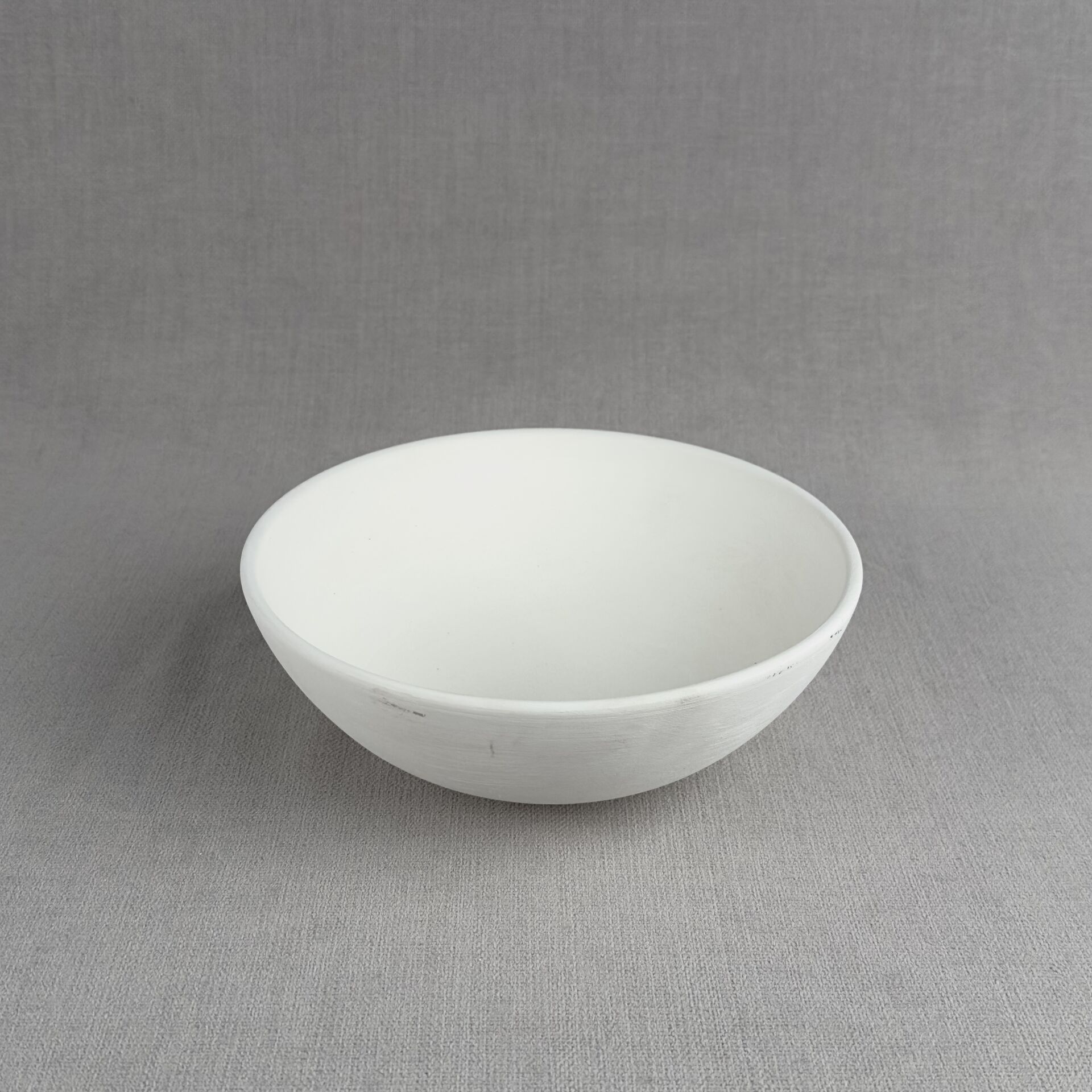 15cm Düz Kase