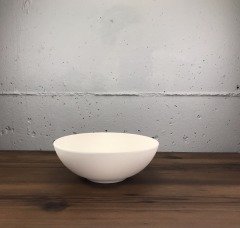20cm Düz Kase