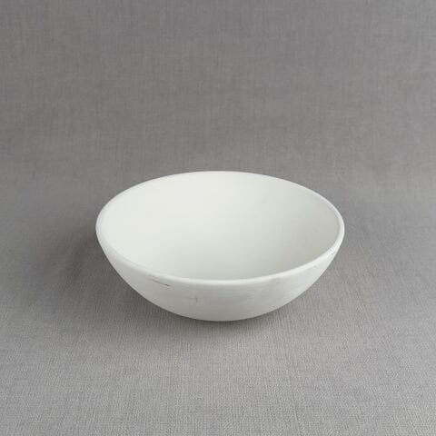 20cm Düz Kase