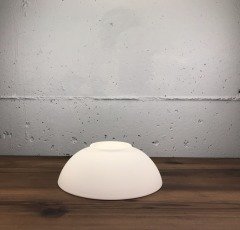 25cm Düz Kase