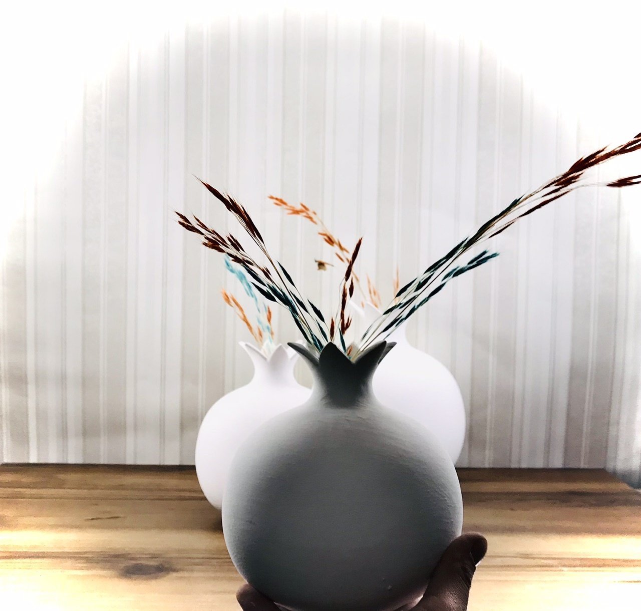 Punica Nar Takımı