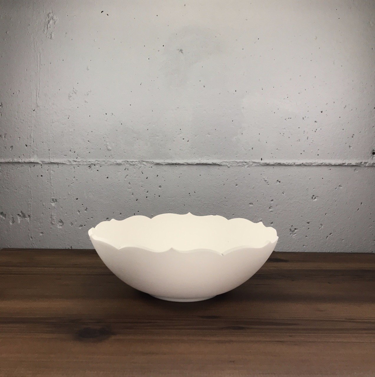 10cm Rölyef Kase