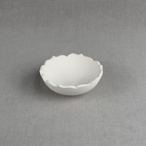 10cm Rölyef Kase