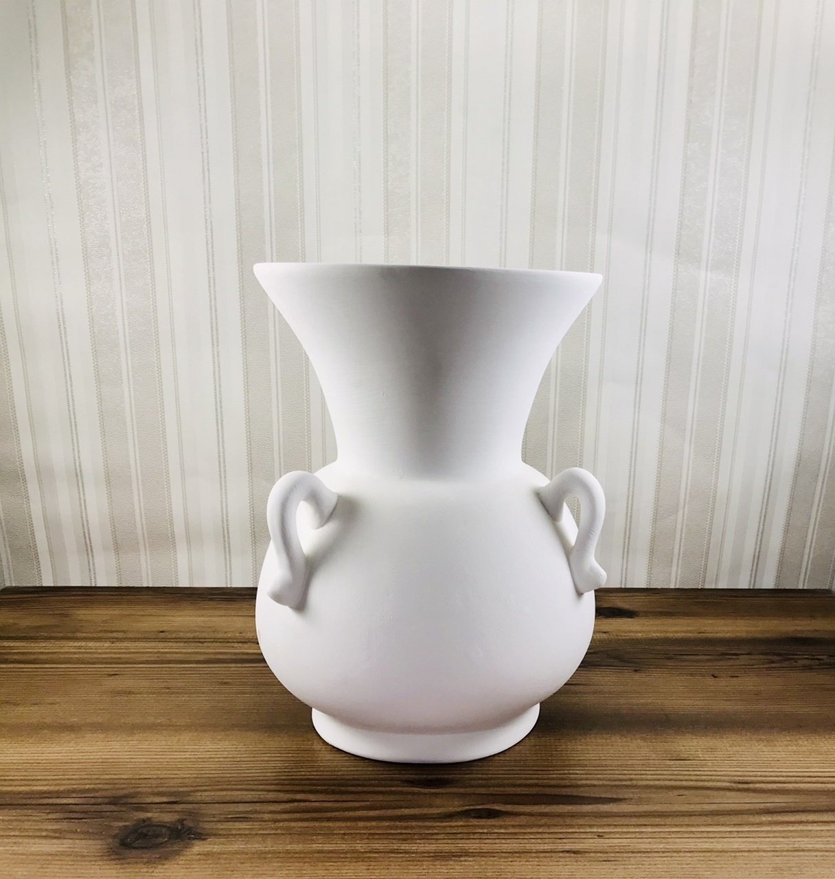 32cm Kandil Vazo