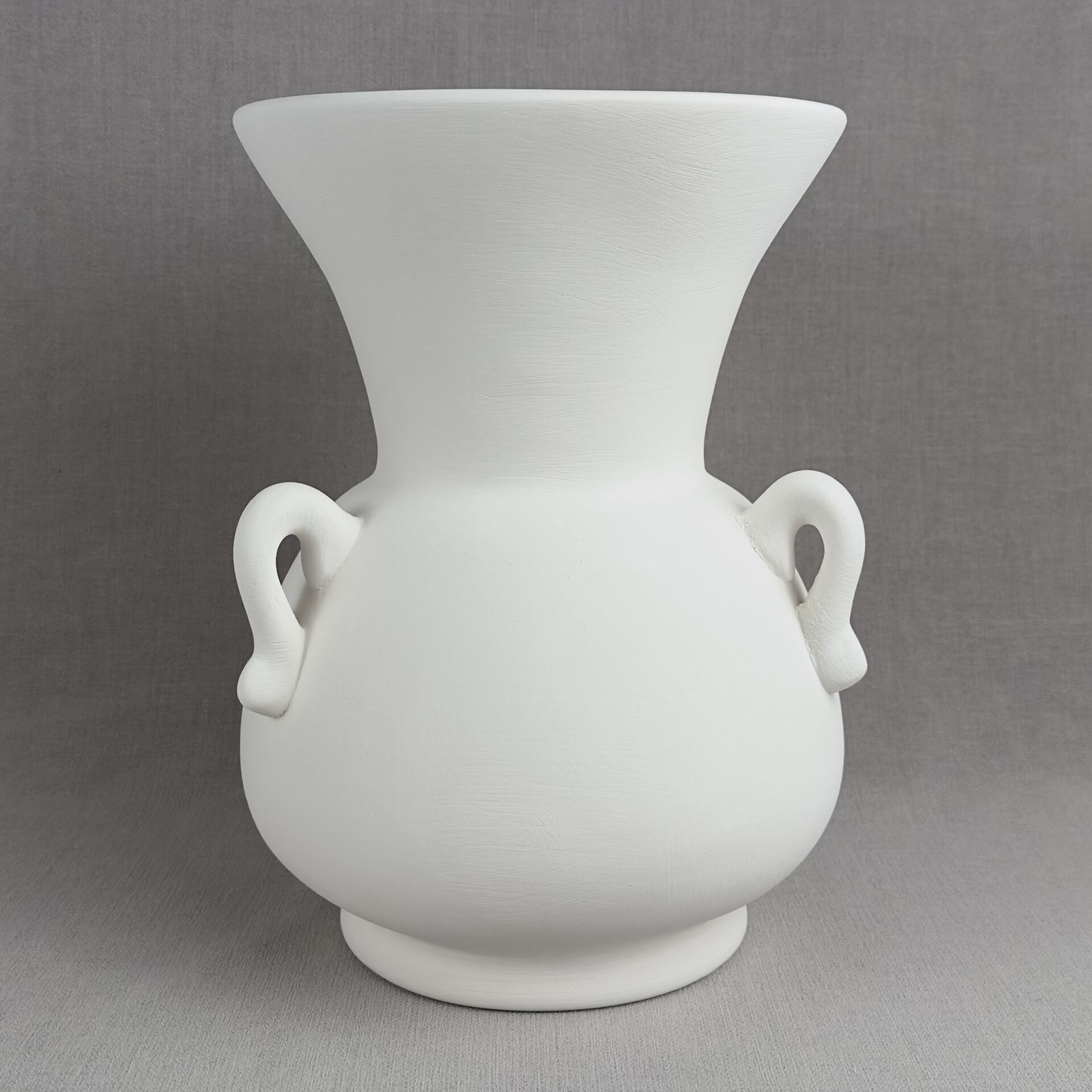 32cm Kandil Vazo