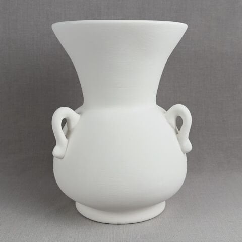 32cm Kandil Vazo