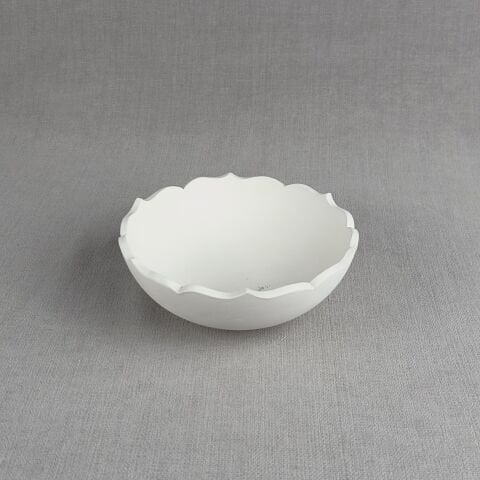 15cm Rölyef Kase