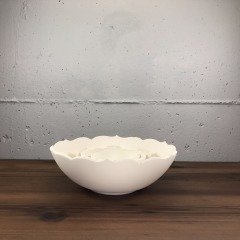 20cm Rölyef Kase