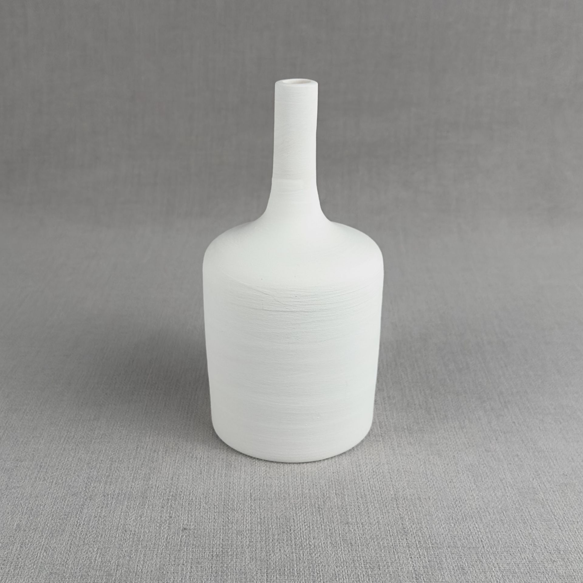 20cm Narin Şişe