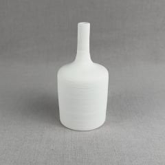 20cm Narin Şişe