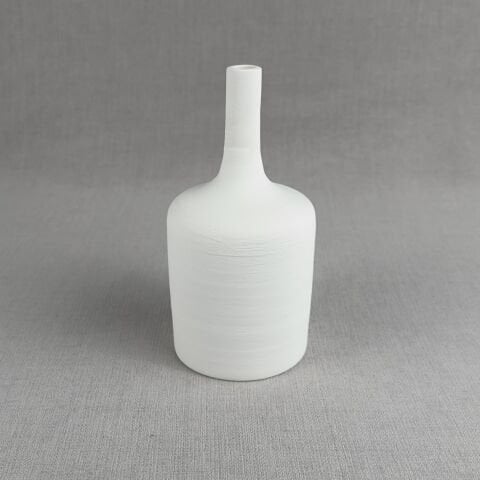 20cm Narin Şişe
