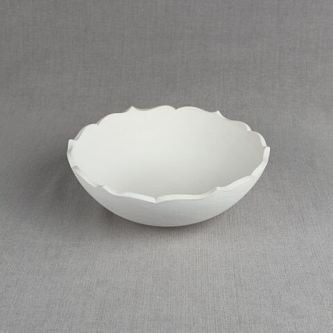 20cm Rölyef Kase