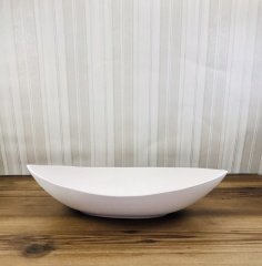 44cm Gondol Kase