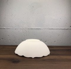 25cm Rölyef Kase