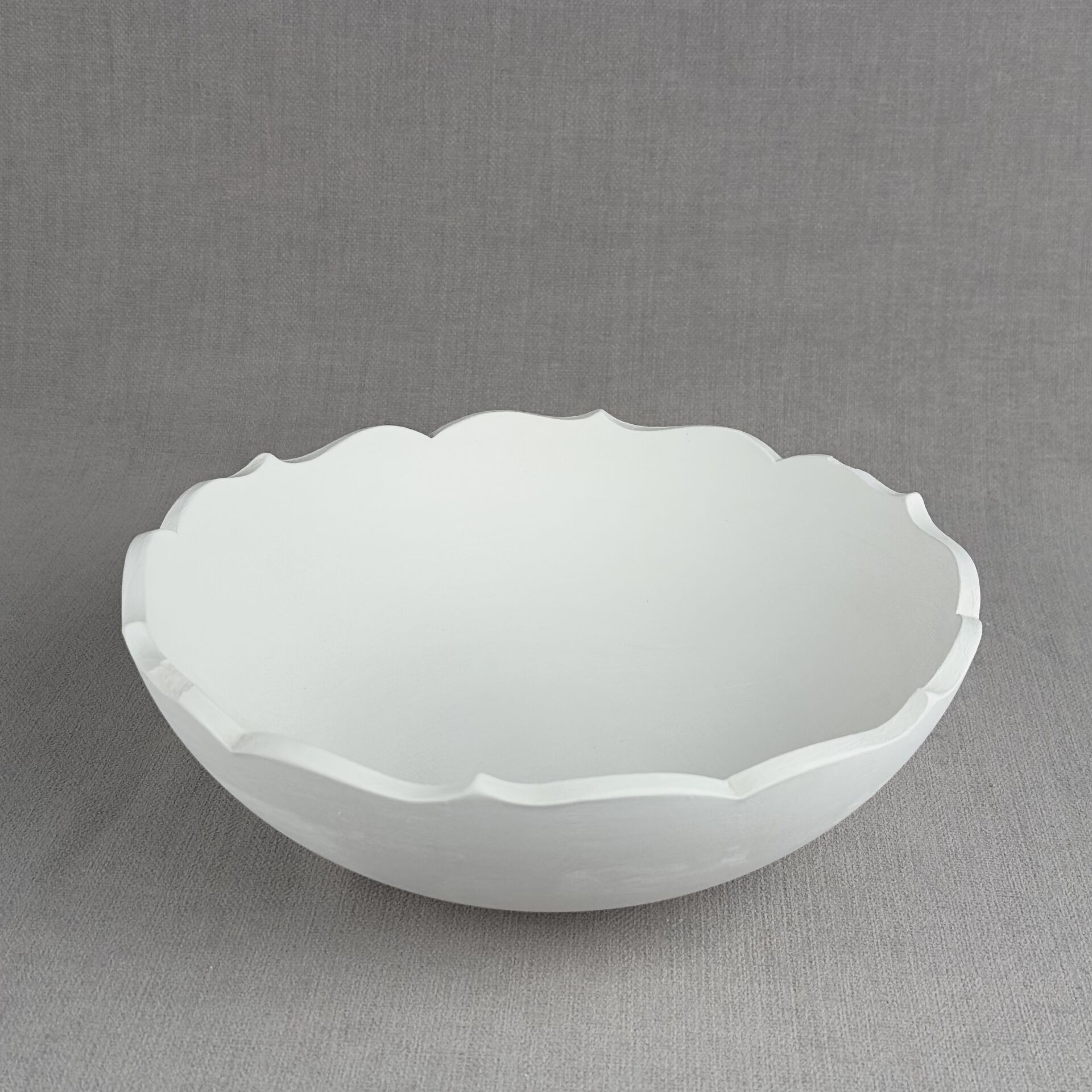 25cm Rölyef Kase