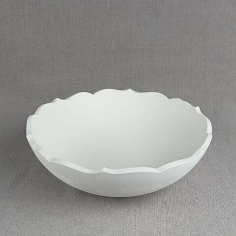 25cm Rölyef Kase