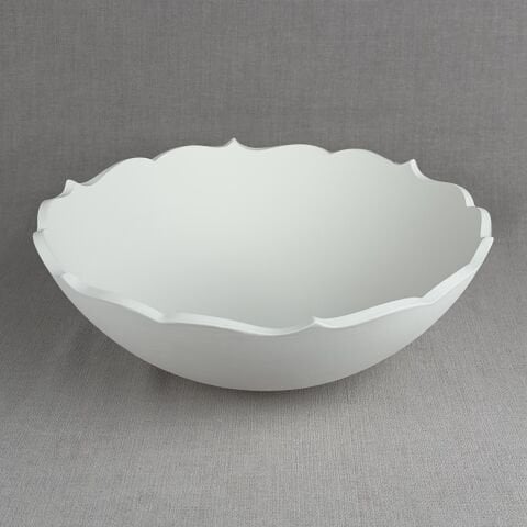 30cm Rölyef Kase