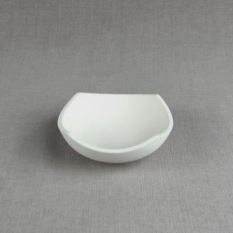 15cm Kare Kase