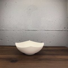 20cm Kare Kase