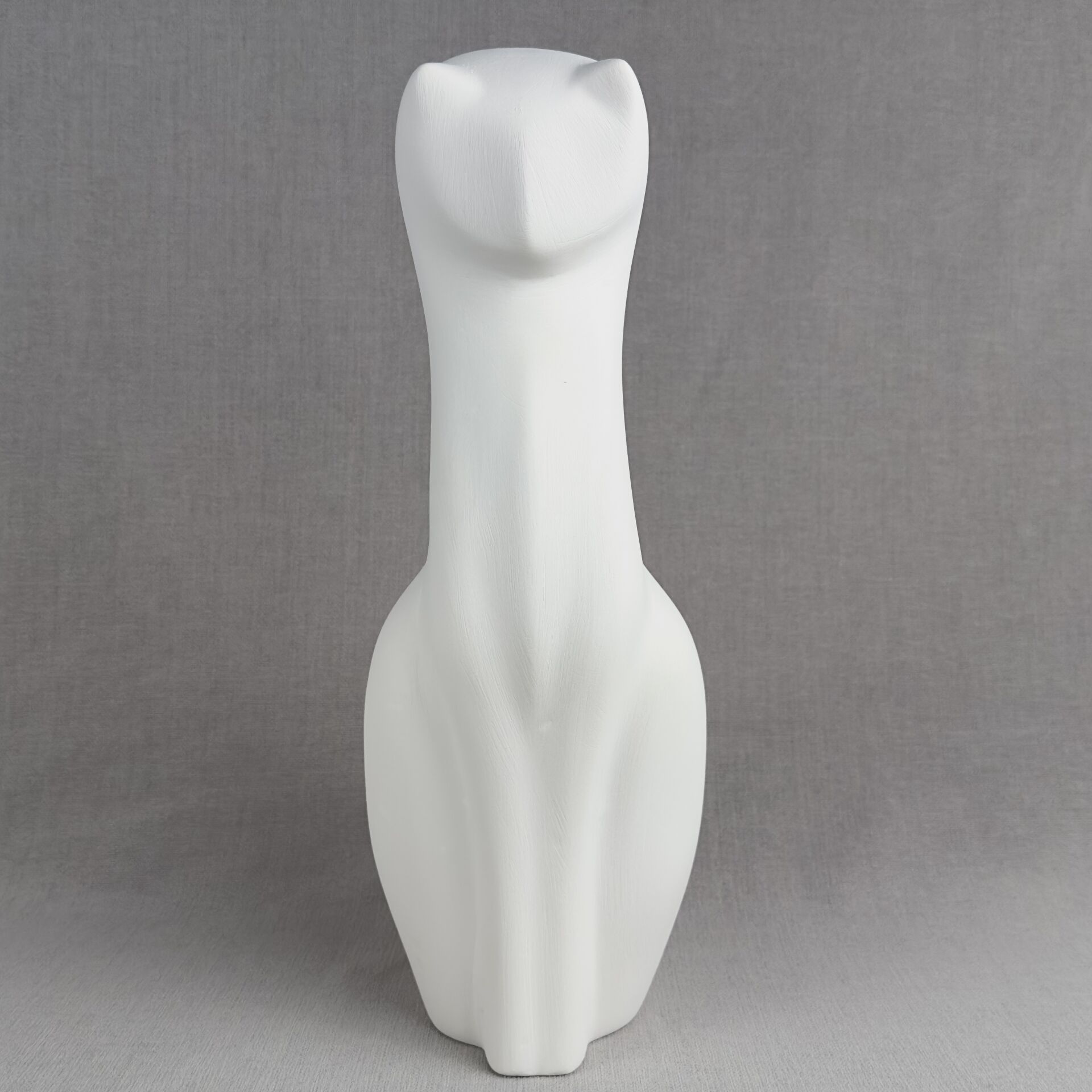 42 cm Toyger Kedi Biblo