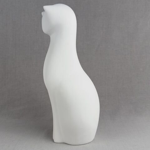 42 cm Toyger Kedi Biblo