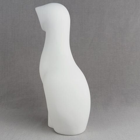 42 cm Toyger Kedi Biblo