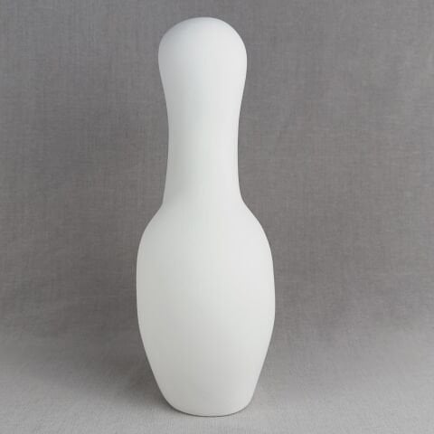 42 cm Toyger Kedi Biblo