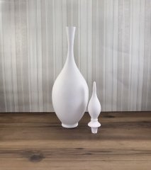 66cm Damla Şişe