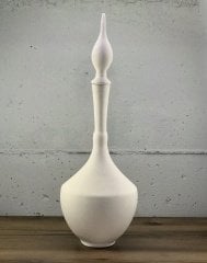 66cm Damla Şişe