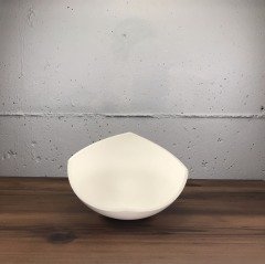 25cm Kare Kase