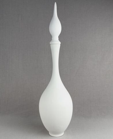 66cm Damla Şişe