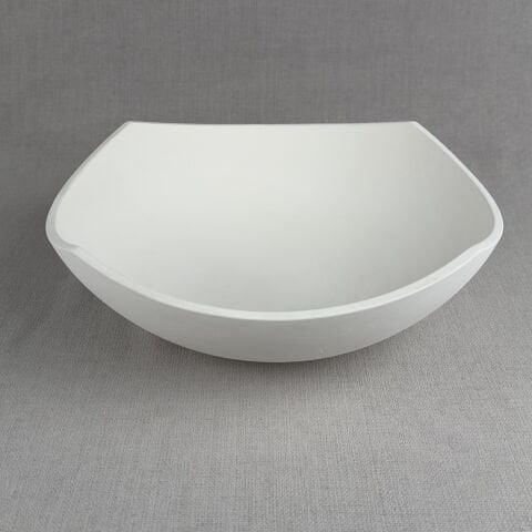 25cm Kare Kase
