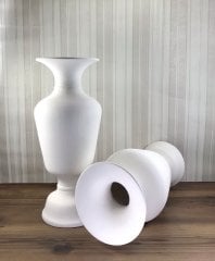 50cm Elhamra Vazo
